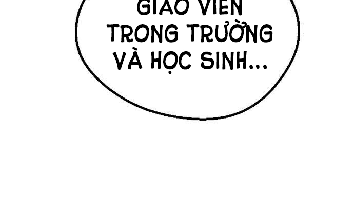 nhân duyên kiếp trước chapter 4.2 38
