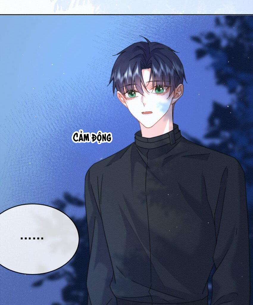 huynh dạy đệ vô lễ chapter 14 37