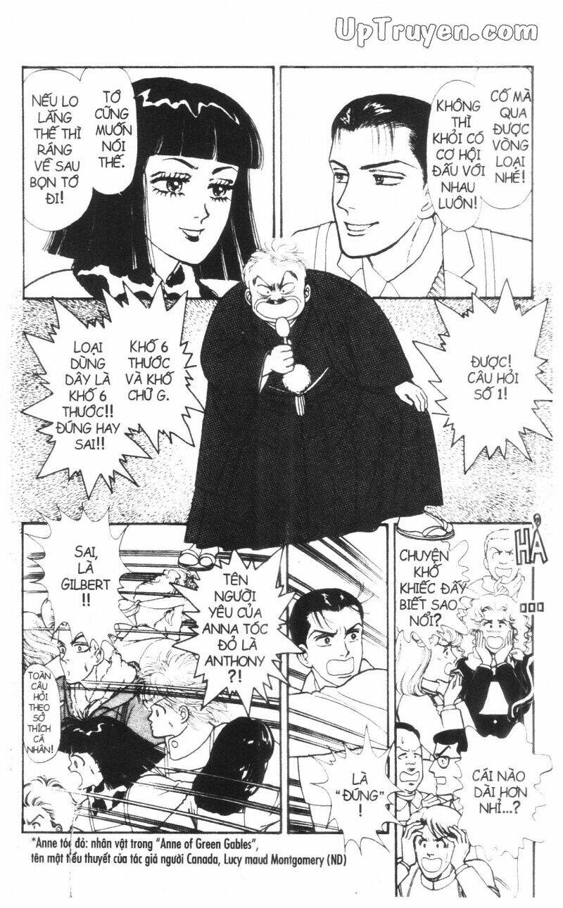 câu lạc bộ con nhà giàu chapter 9 123