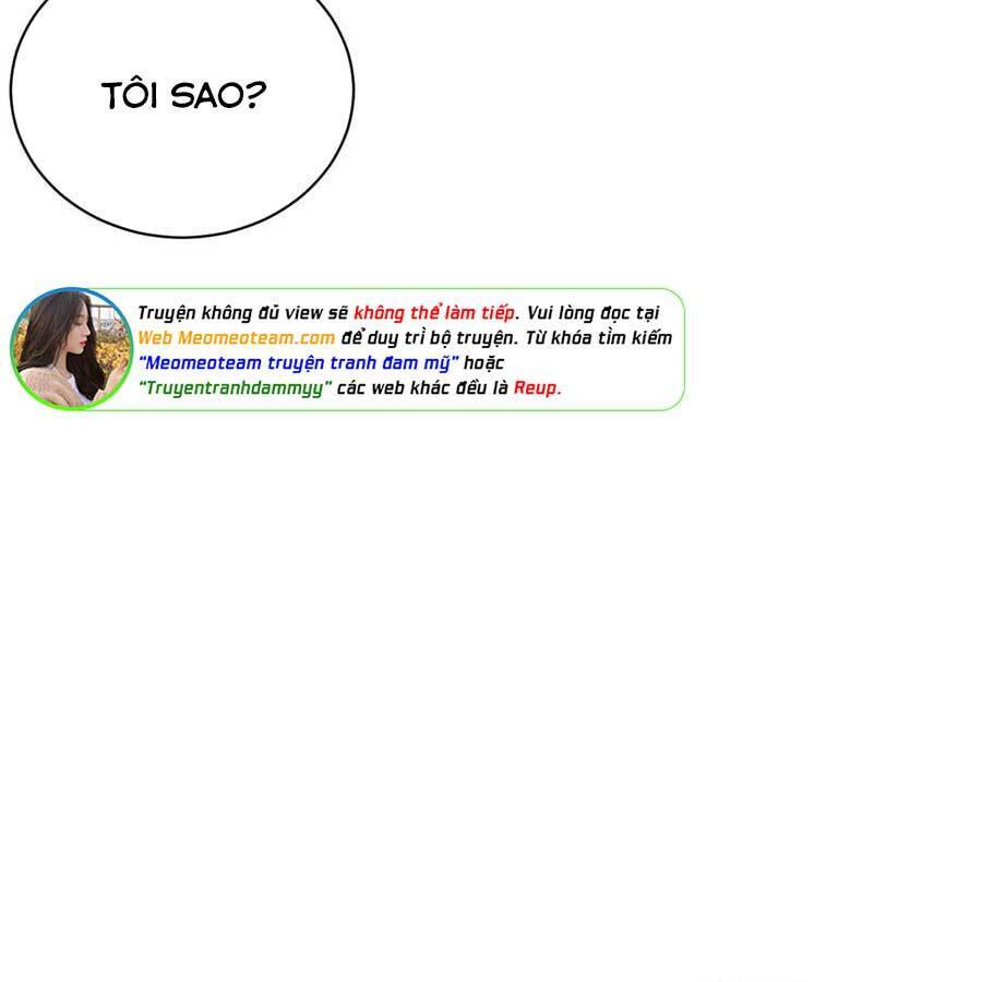 nhạc phụ đại nhân là lão bà chapter 153 50