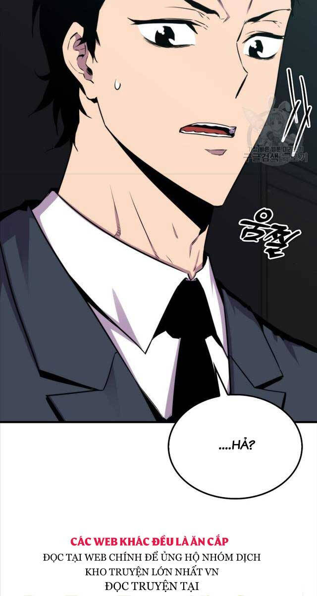 tôi thăng cấp trong lúc ngủ chapter 72 62