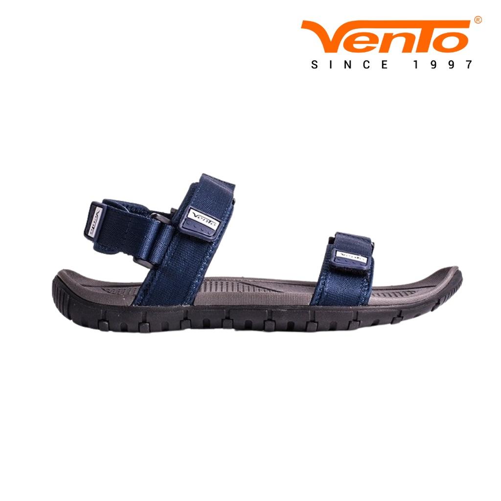 Sandal Vento Nam Quai Ngang dạo phố/đi chơi/du lịch NV8302