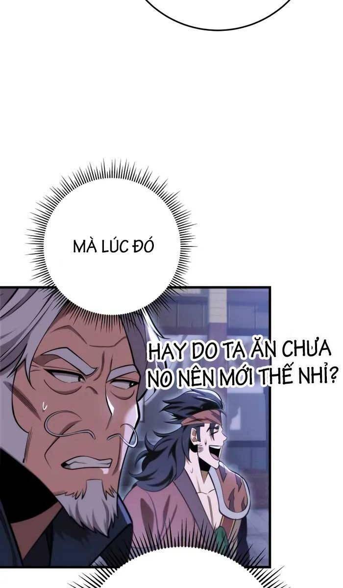 cửu thiên kiếm pháp chapter 65 64