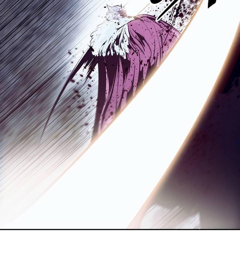 bất bại chân ma chapter 178 74