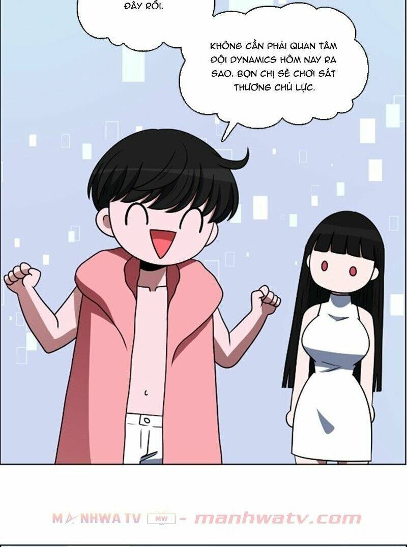 no scope chapter 61 29