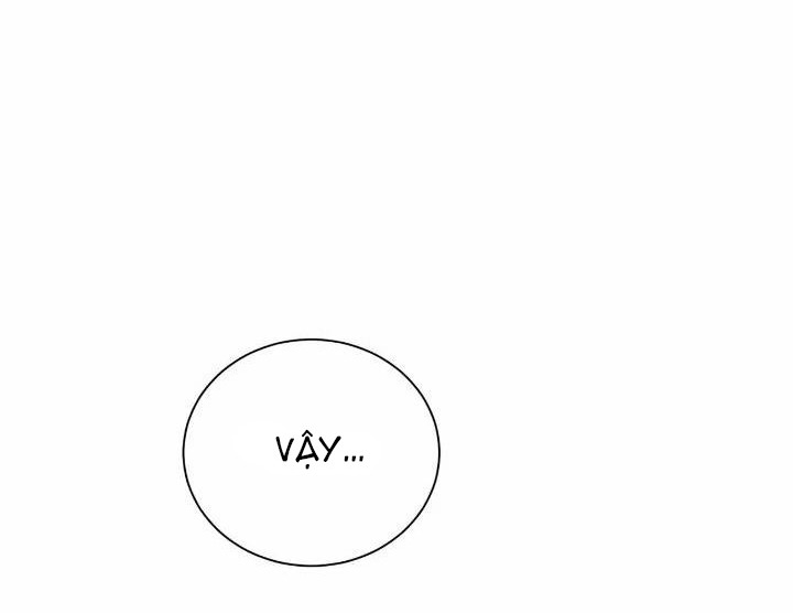 tôi là fan cứng hoàng tử chapter 73.1 17