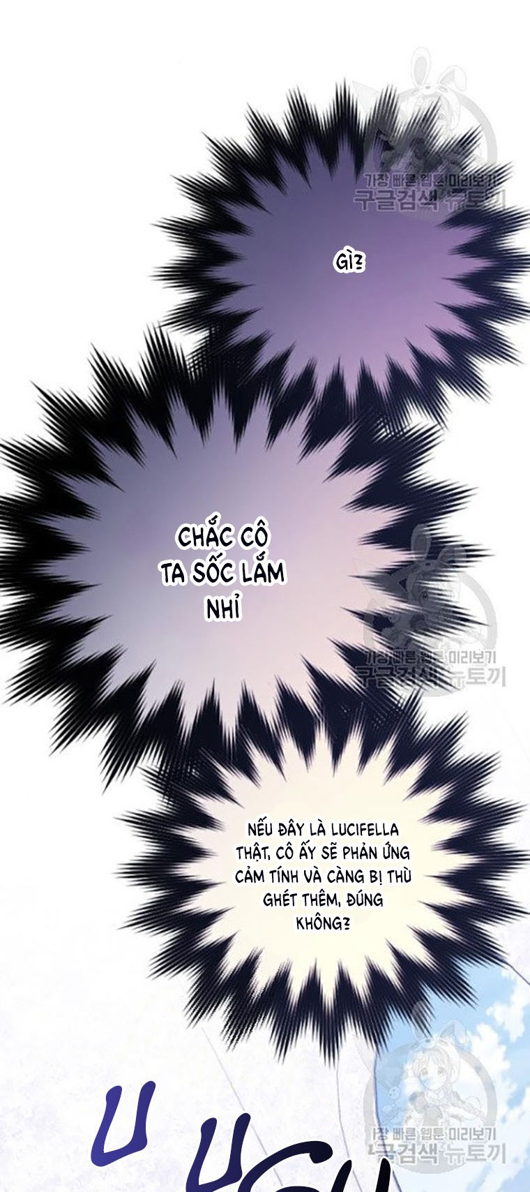 cách hiệp sĩ sống như một tiểu thư chapter 59 101