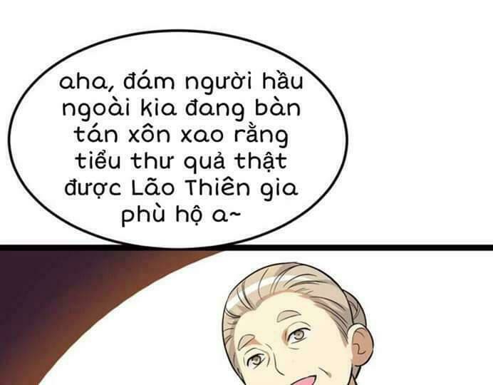 sự tái sinh của nhiếp chính chapter 1 140