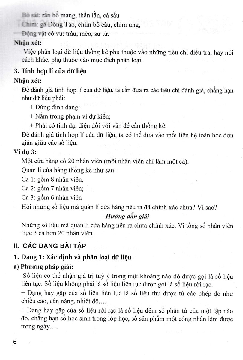 Hướng Dẫn Học Tốt Toán Lớp 8 - Tập 2 _HA