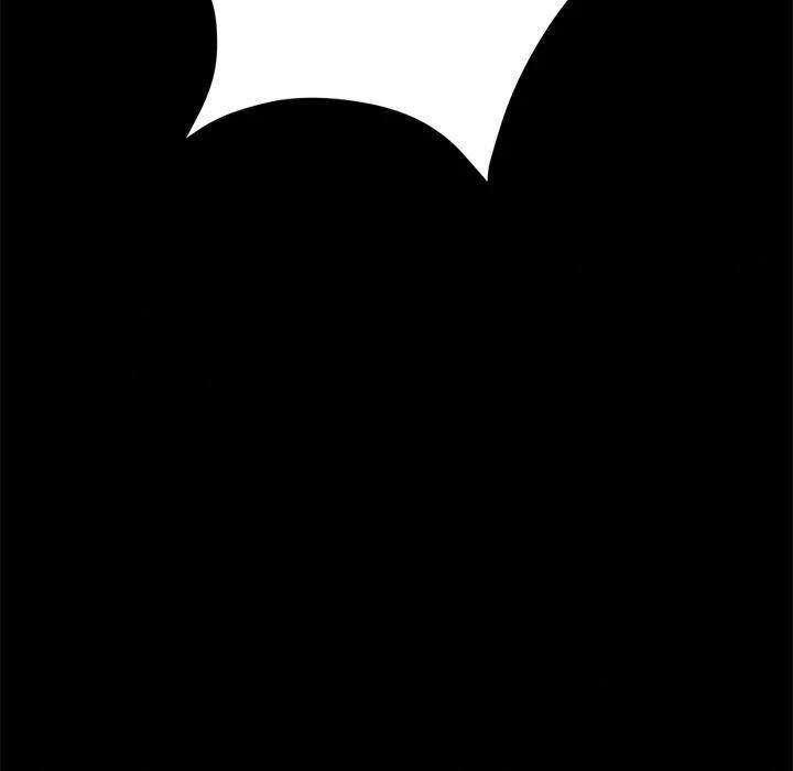 cô vợ bị bán chapter 5 129