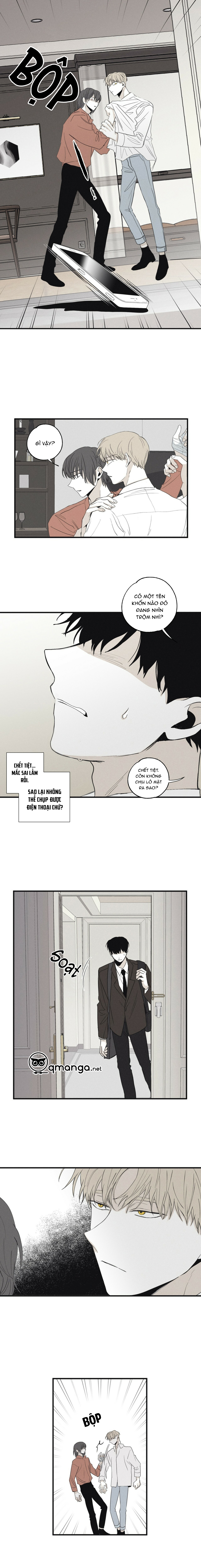 chiếu tướng chapter 4 11