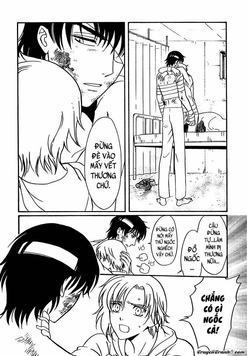 drug and drop chapter 14 13