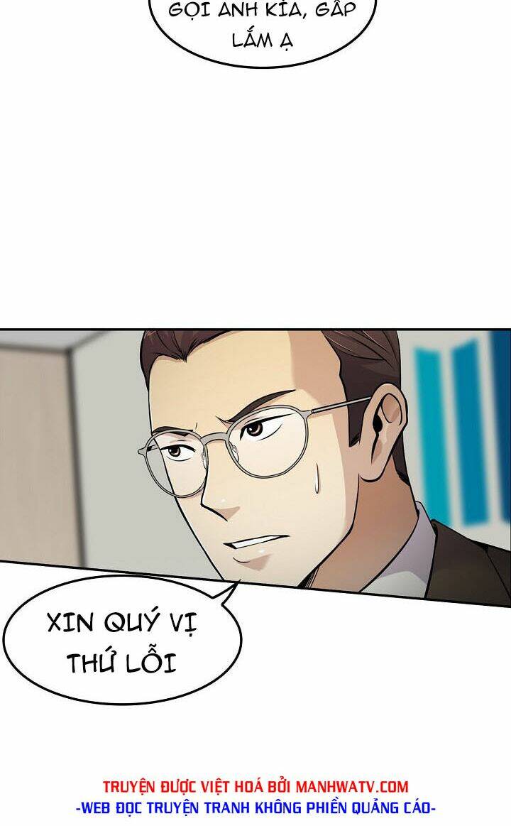 điều tra viên chuyển sinh chapter 57 7