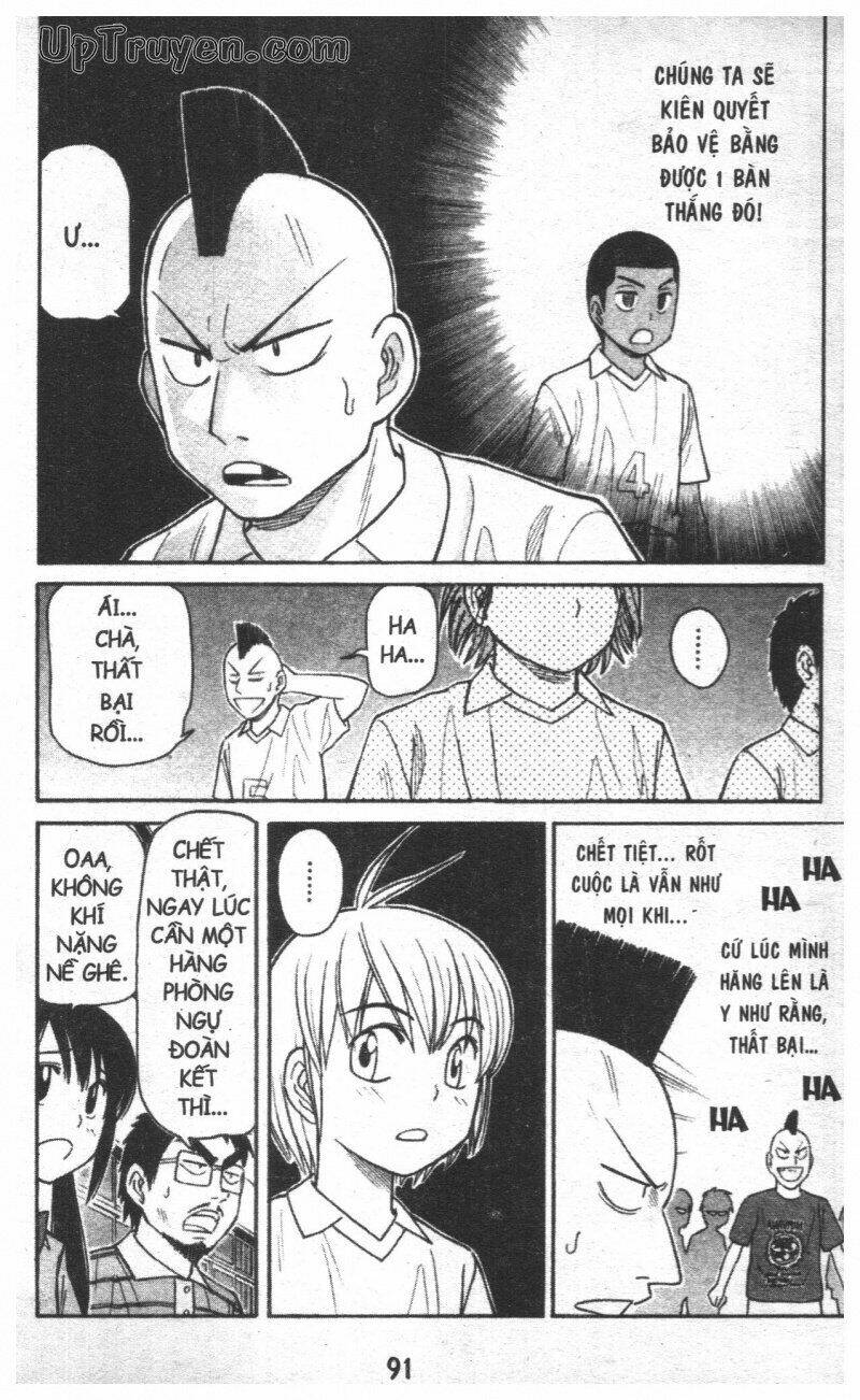 golden age chapter 5 90