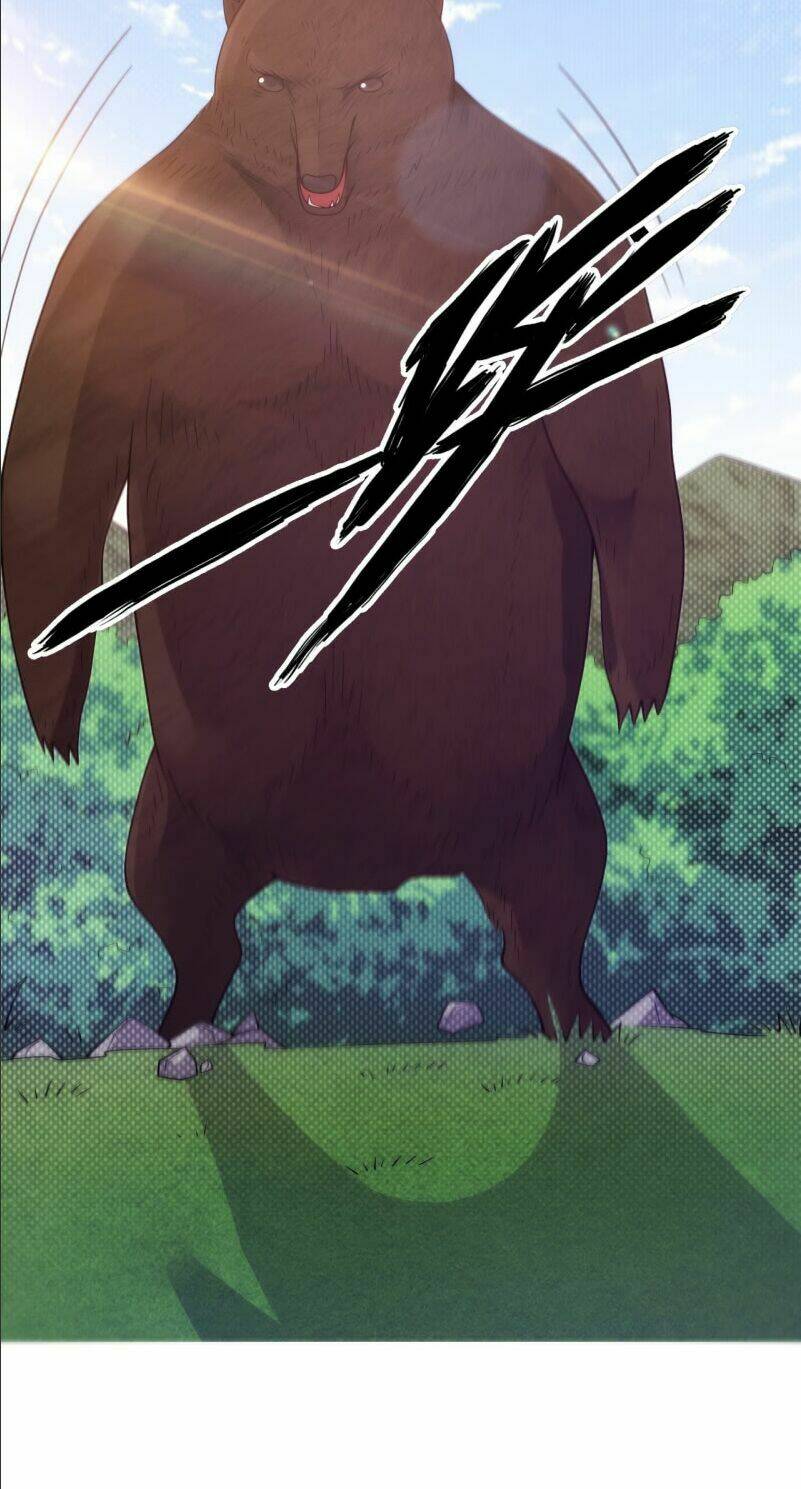 thiên hạ kiếp chapter 21.2 14