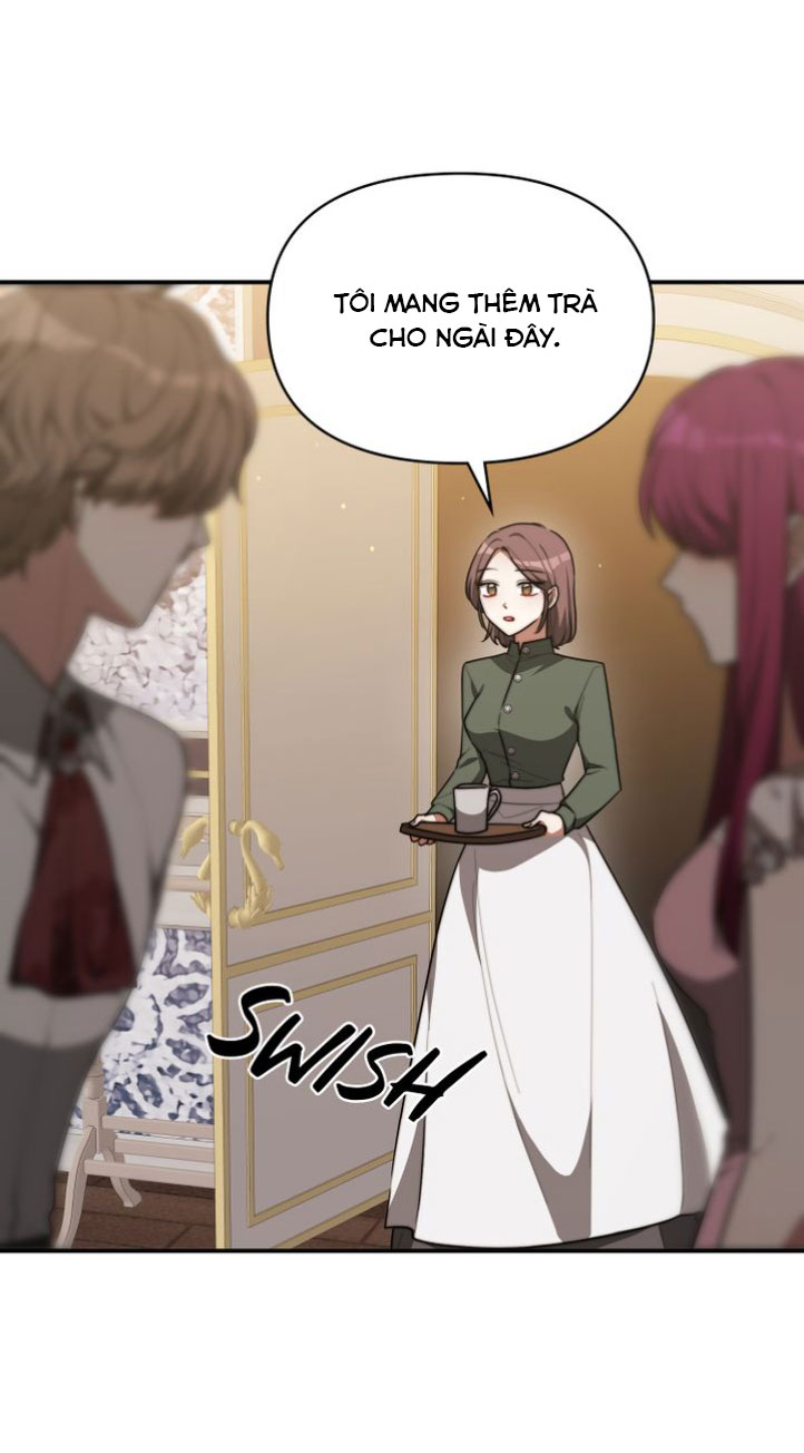 chuyện tình tay ba chapter 78 24