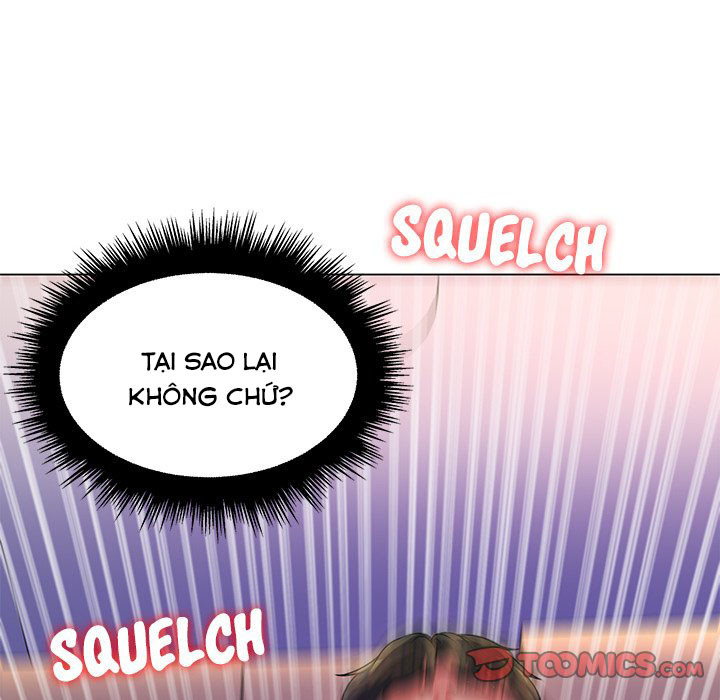 cô giáo biến thái chapter 26 11