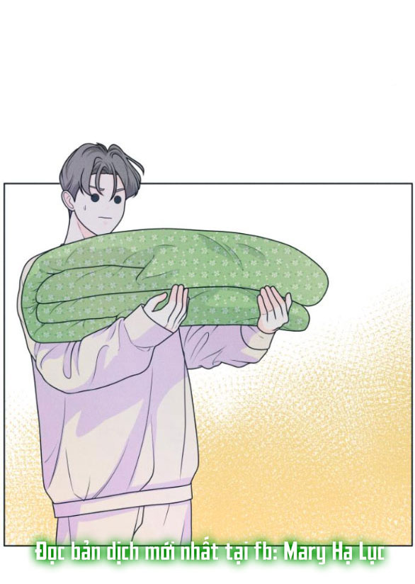 thiếu niên hướng nội chapter 21.1 19