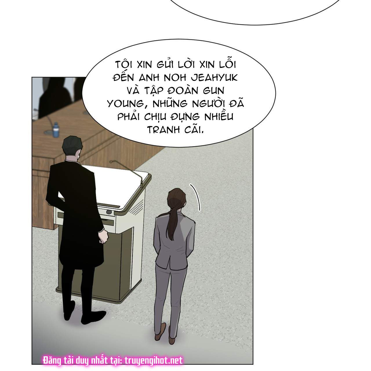 one more time chapter 34.1 16