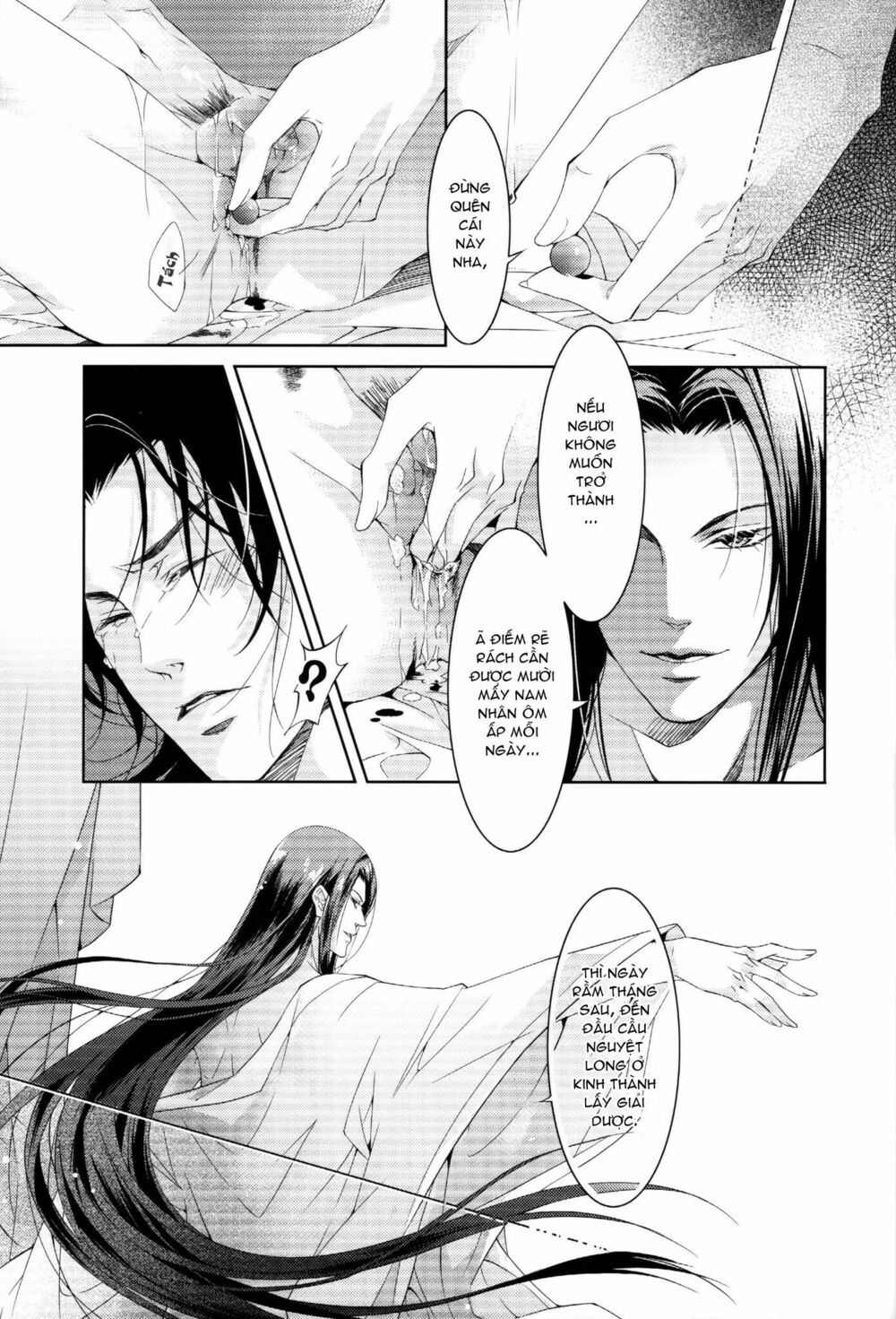 hoa hoa du long chapter 1 49