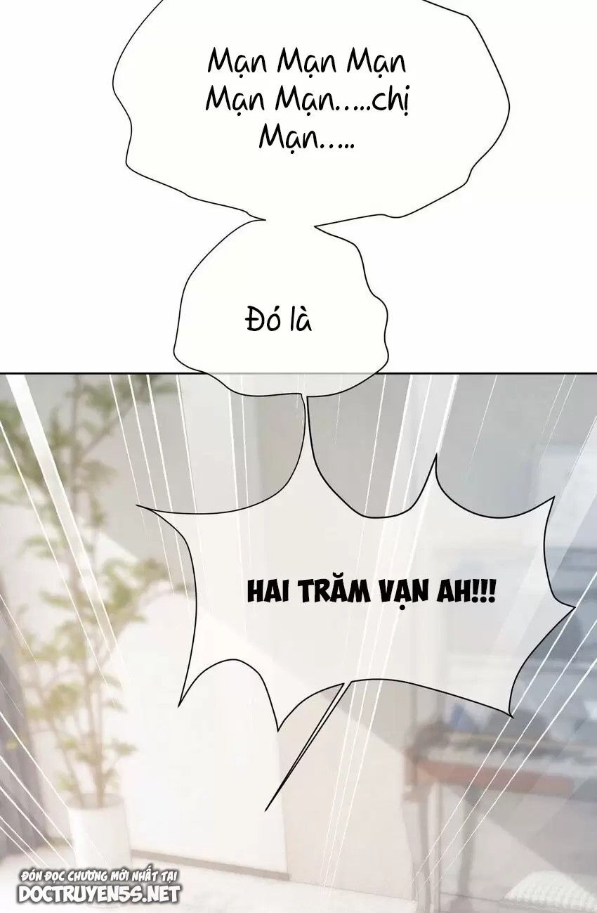 ảnh hậu một tuần mập ba cân chapter 22 40