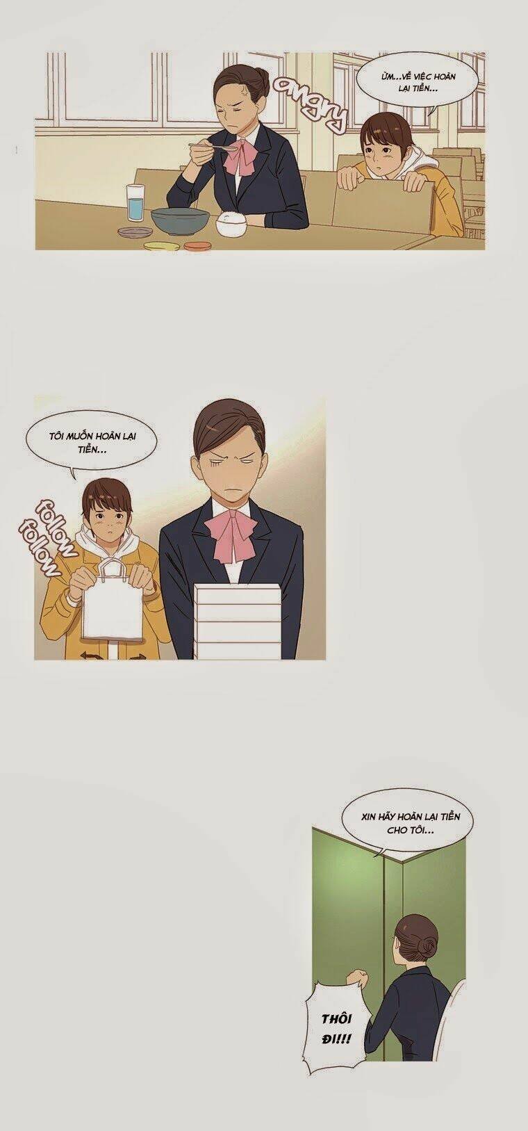 the friendly winter chapter 21 17