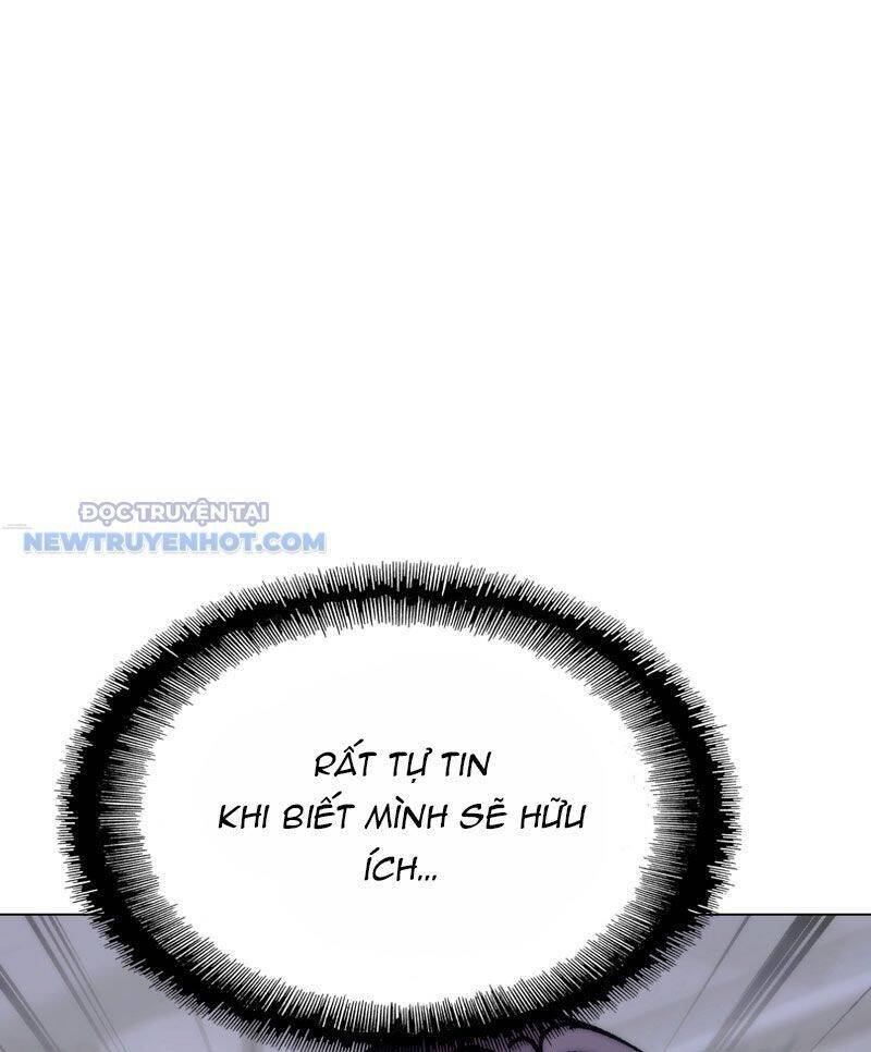 tận thế cũng chỉ là trò chơi chapter 22 138