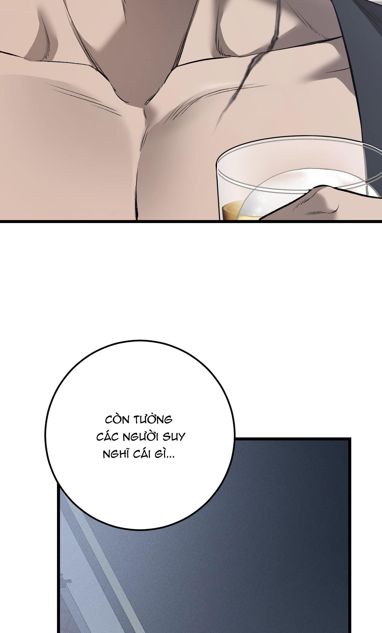 xx đê tiện chapter 2 88