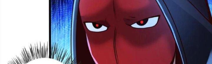 ta nuôi ma quỷ ở trấn ma ti chapter 133 50