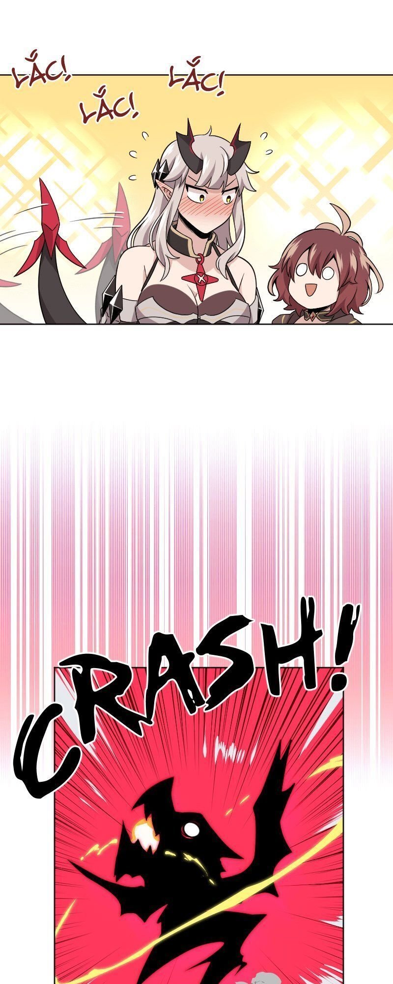 pháp sư và nữ chúa quỷ chapter 90 39