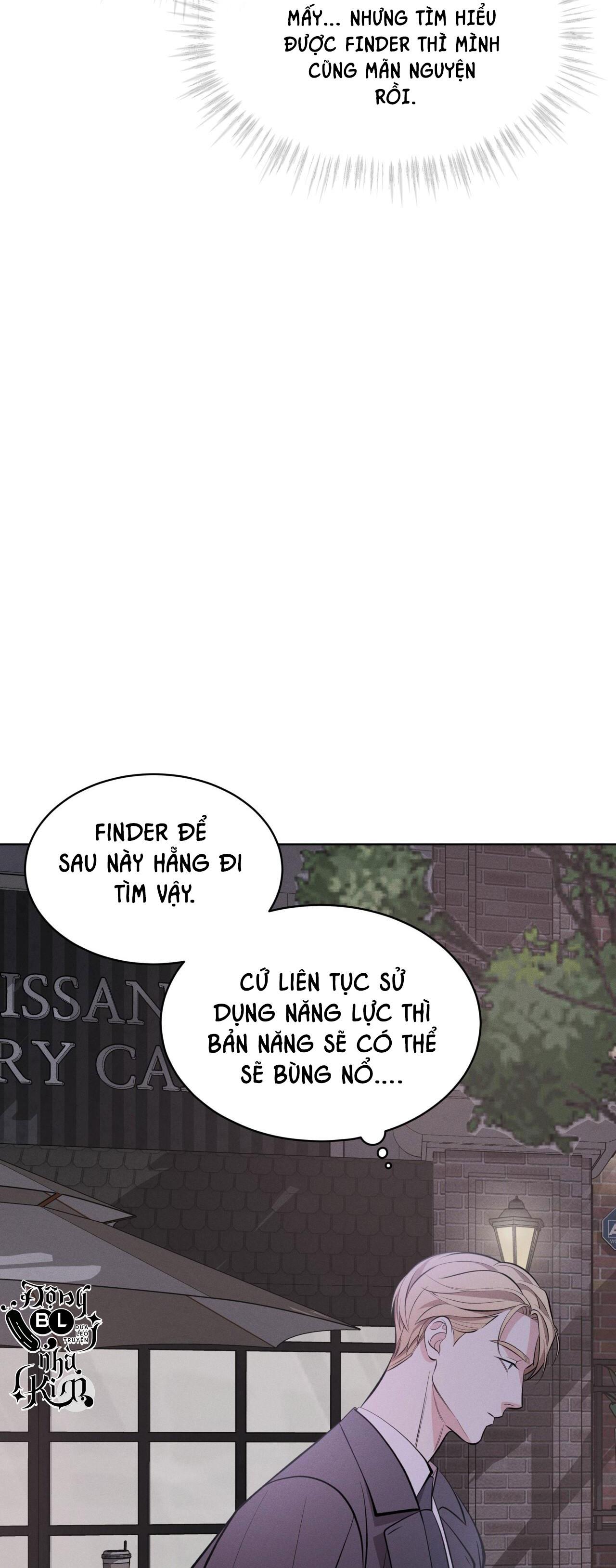 đêm ở london chapter 18 5