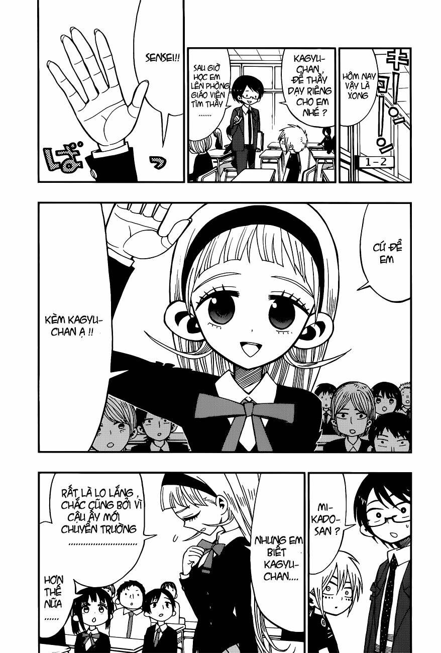 nejimaki kagyu chapter 4 8