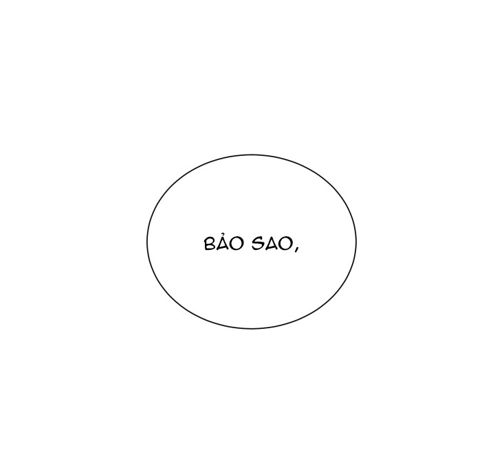 hội chứng minmotion chapter 11 10