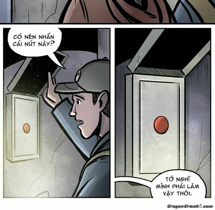 adamsville chapter 11 23