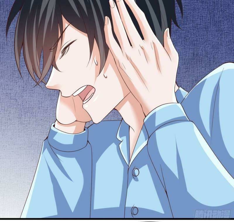 vú em của tiên ma chapter 13 15