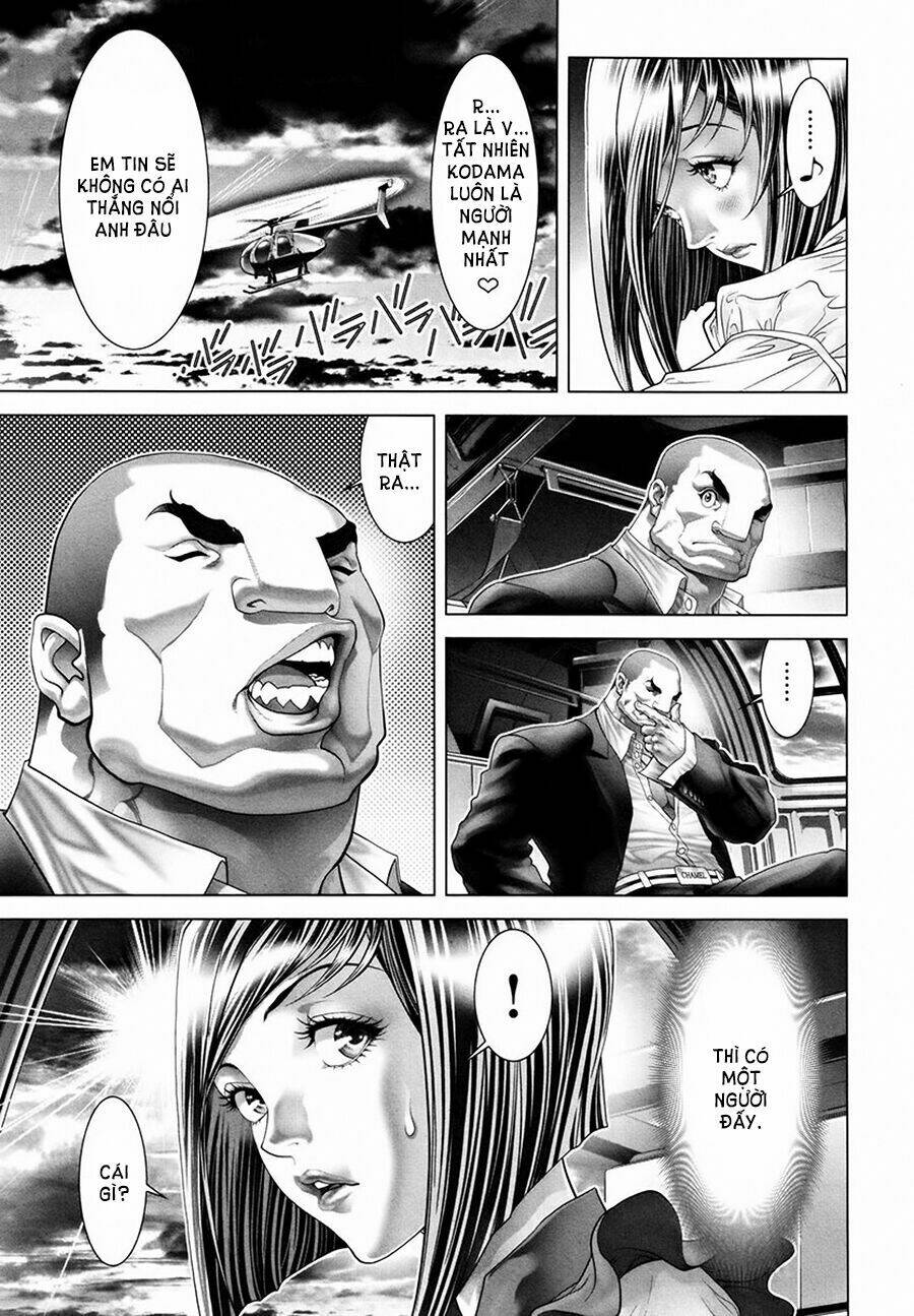 black joke chapter 19 4