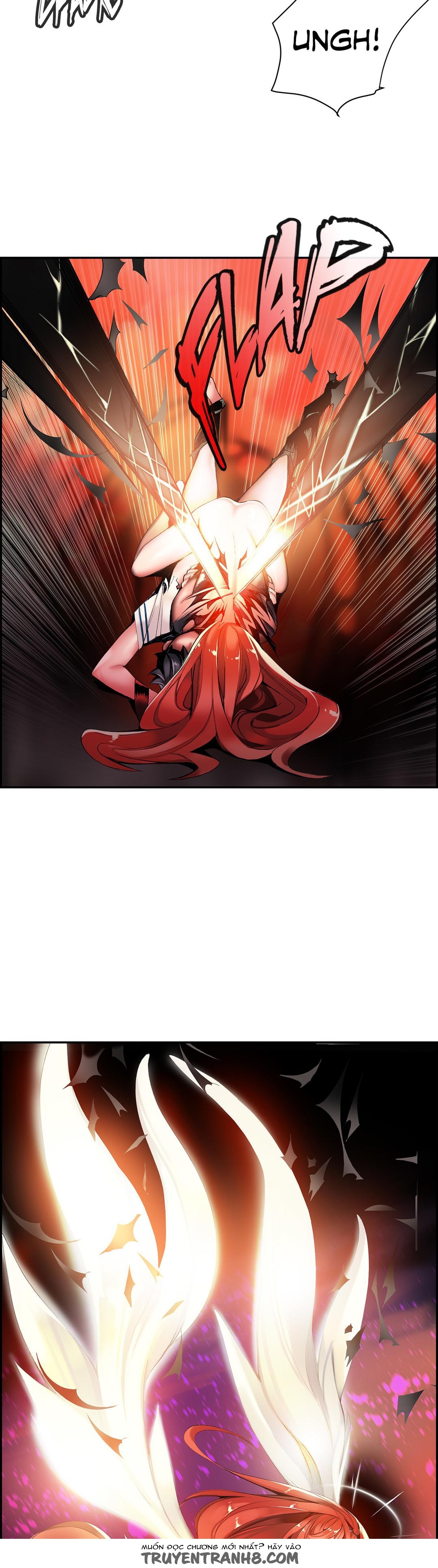 sự ràng buộc của lilith chapter 40 8