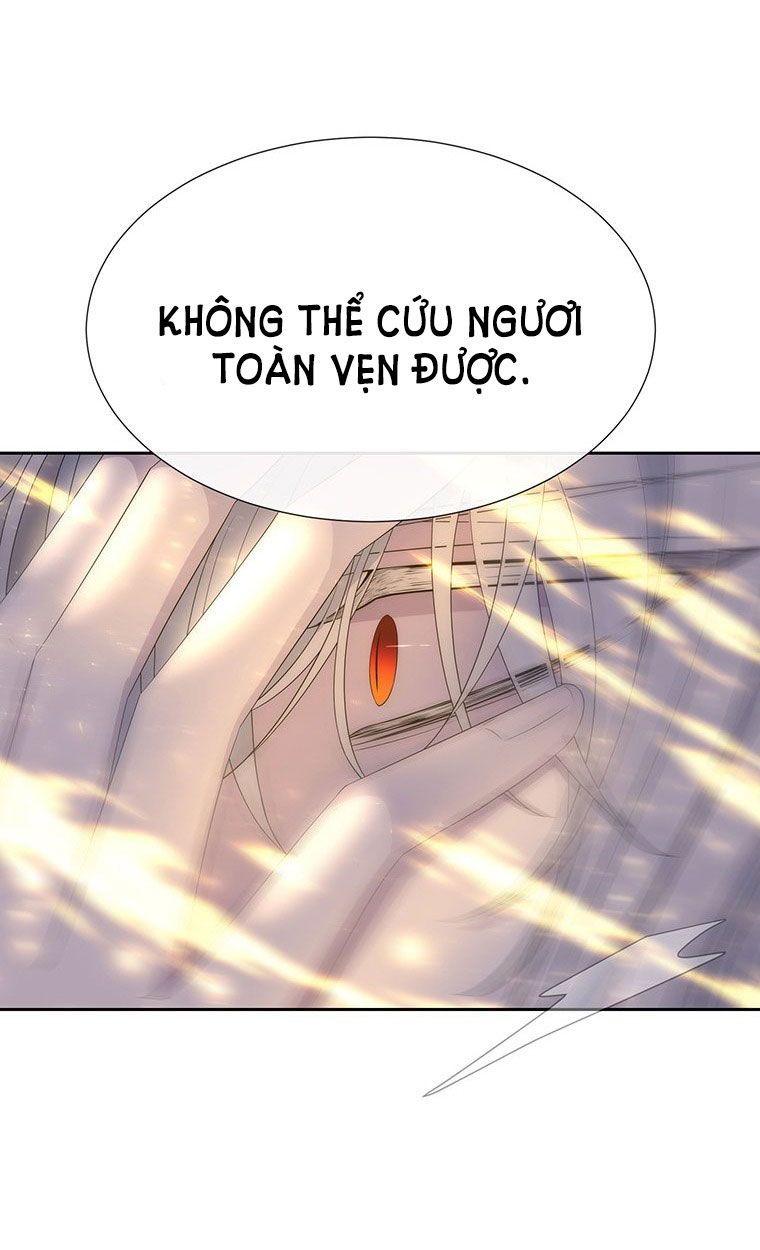 năm môn đệ của charlotte chapter 154.1 22