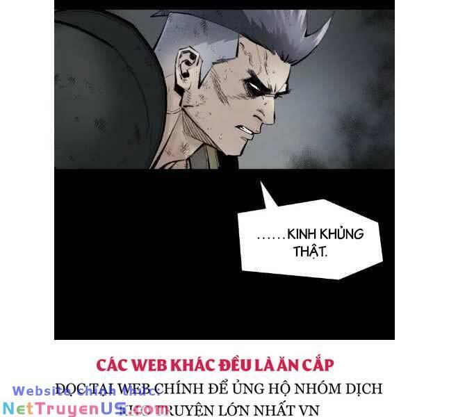 mật mã mê cung chapter 90 103
