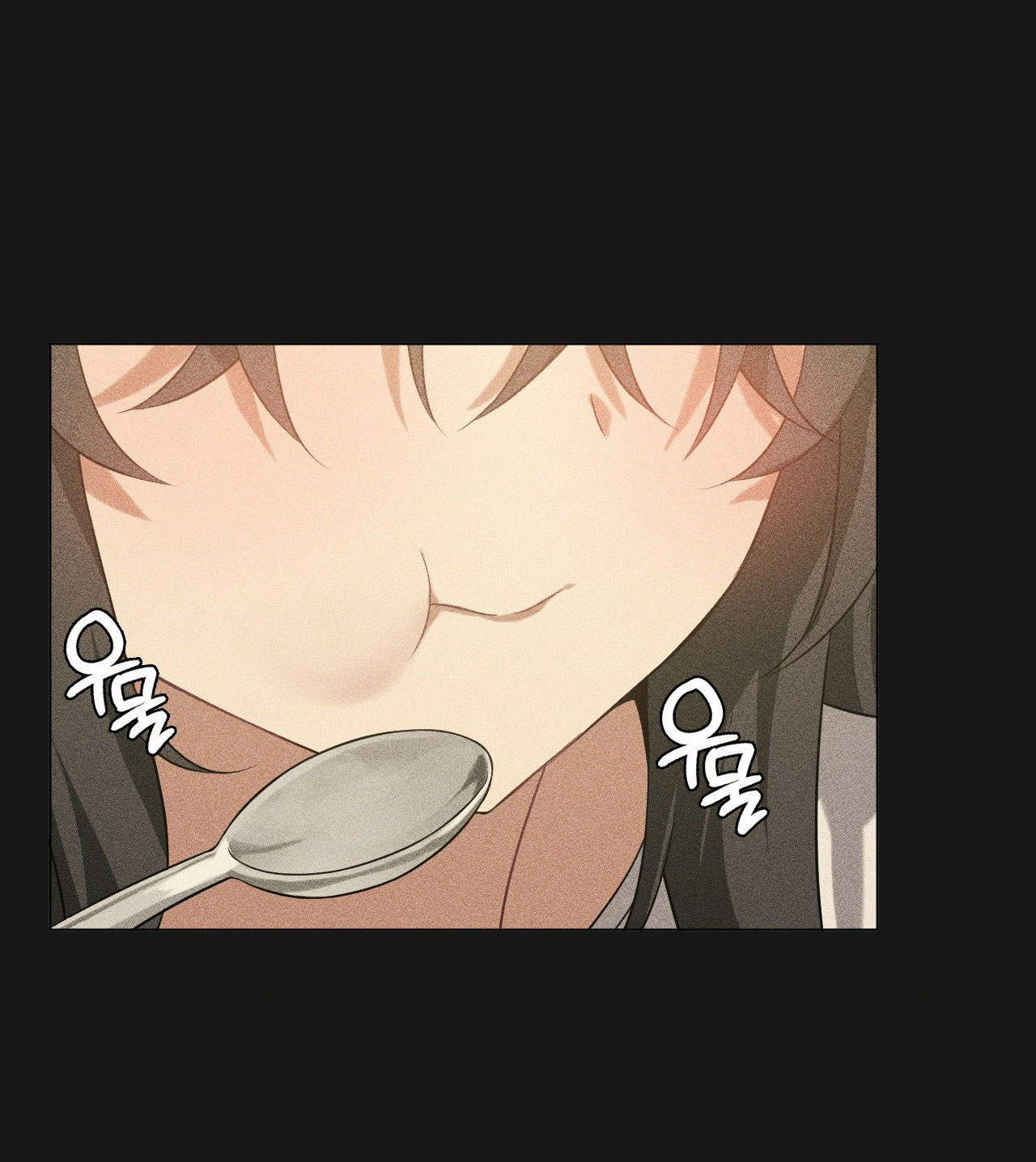 [18+] thăng cấp đến khi hài lòng chapter 25.2 17