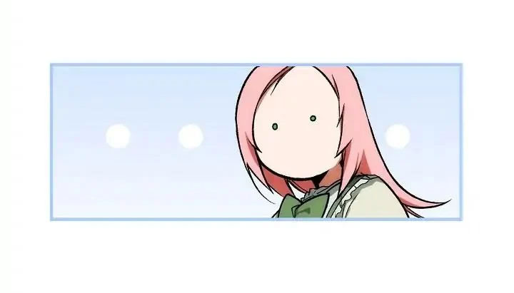 cổ tích về người mẹ kế chapter 19 13