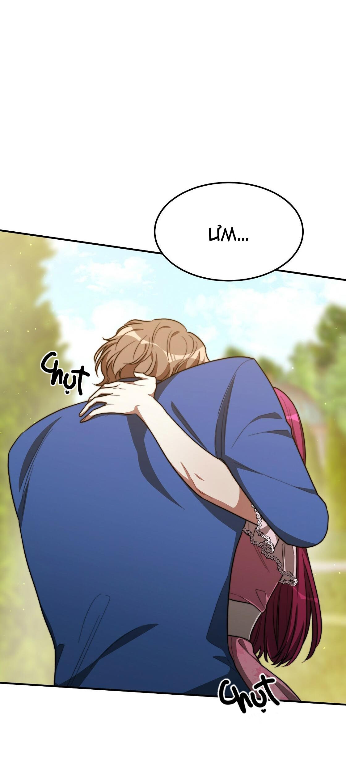 cuộc hôn nhân tay ba chapter 38 24