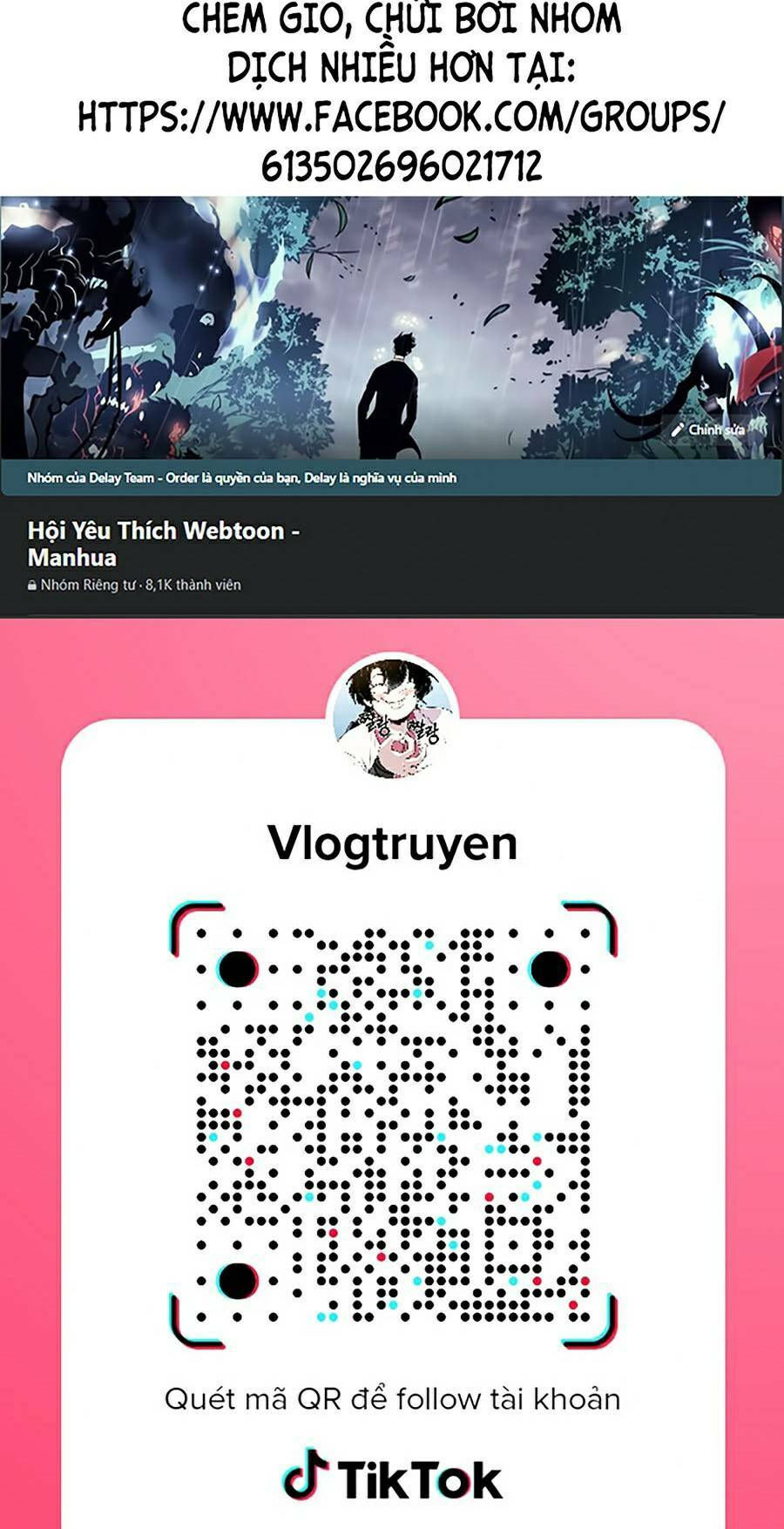 người chơi siêu mạnh chapter 2 99