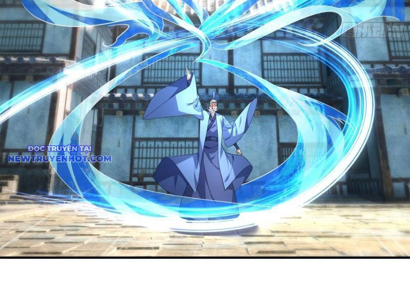 ngủ say vạn cổ: xuất thế đẩy ngang chư thiên chapter 43 78