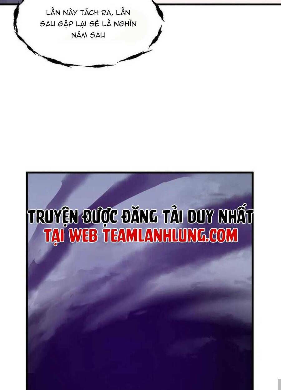 độc bộ thiên hạ: đặc công thần y chapter 418 18