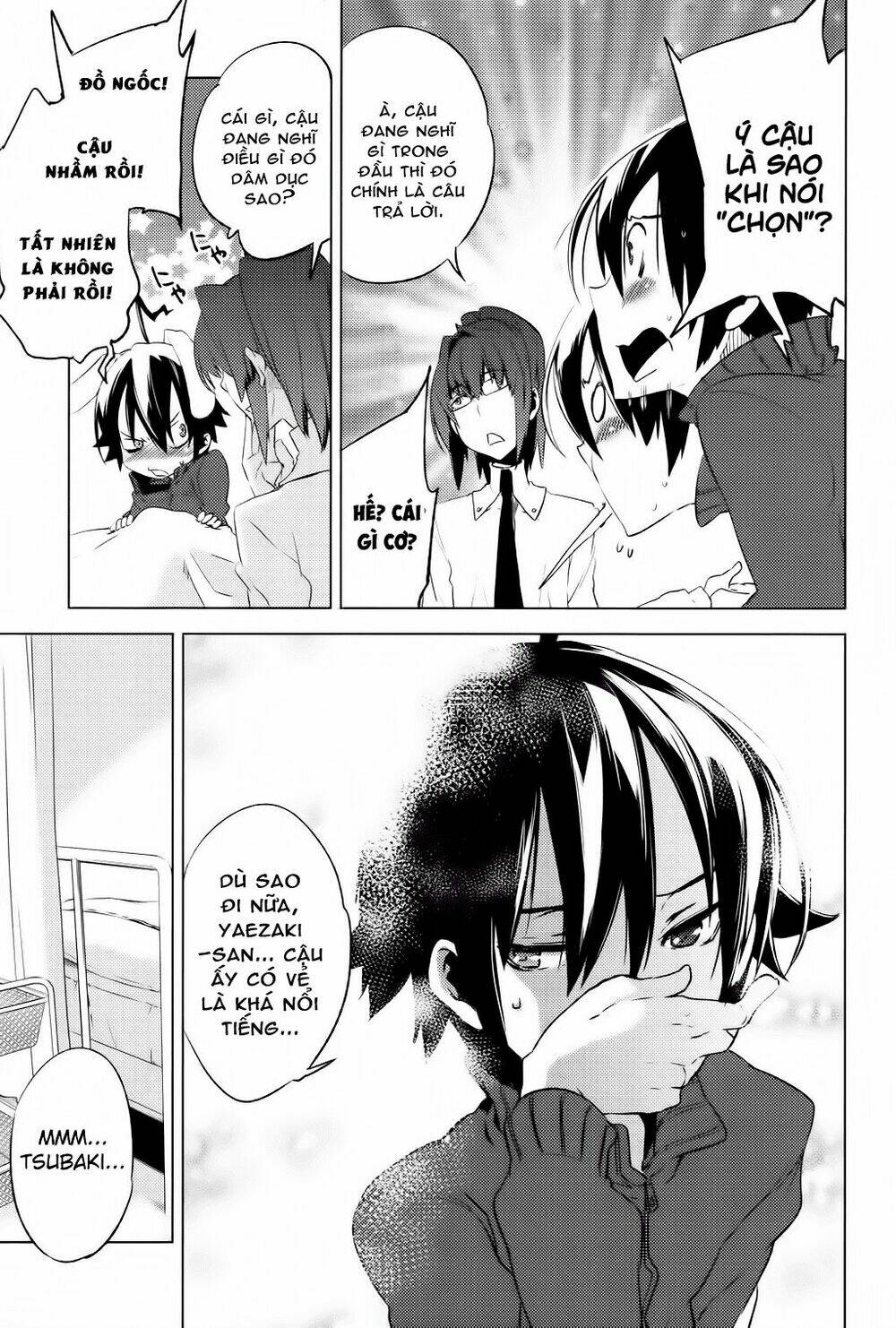 reversible! chapter 5 26