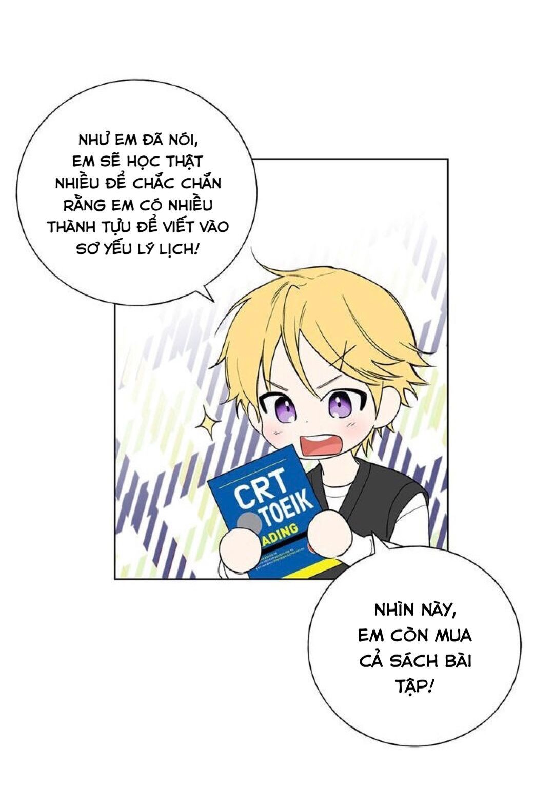 invitation of mystic messenger chapter 24 22