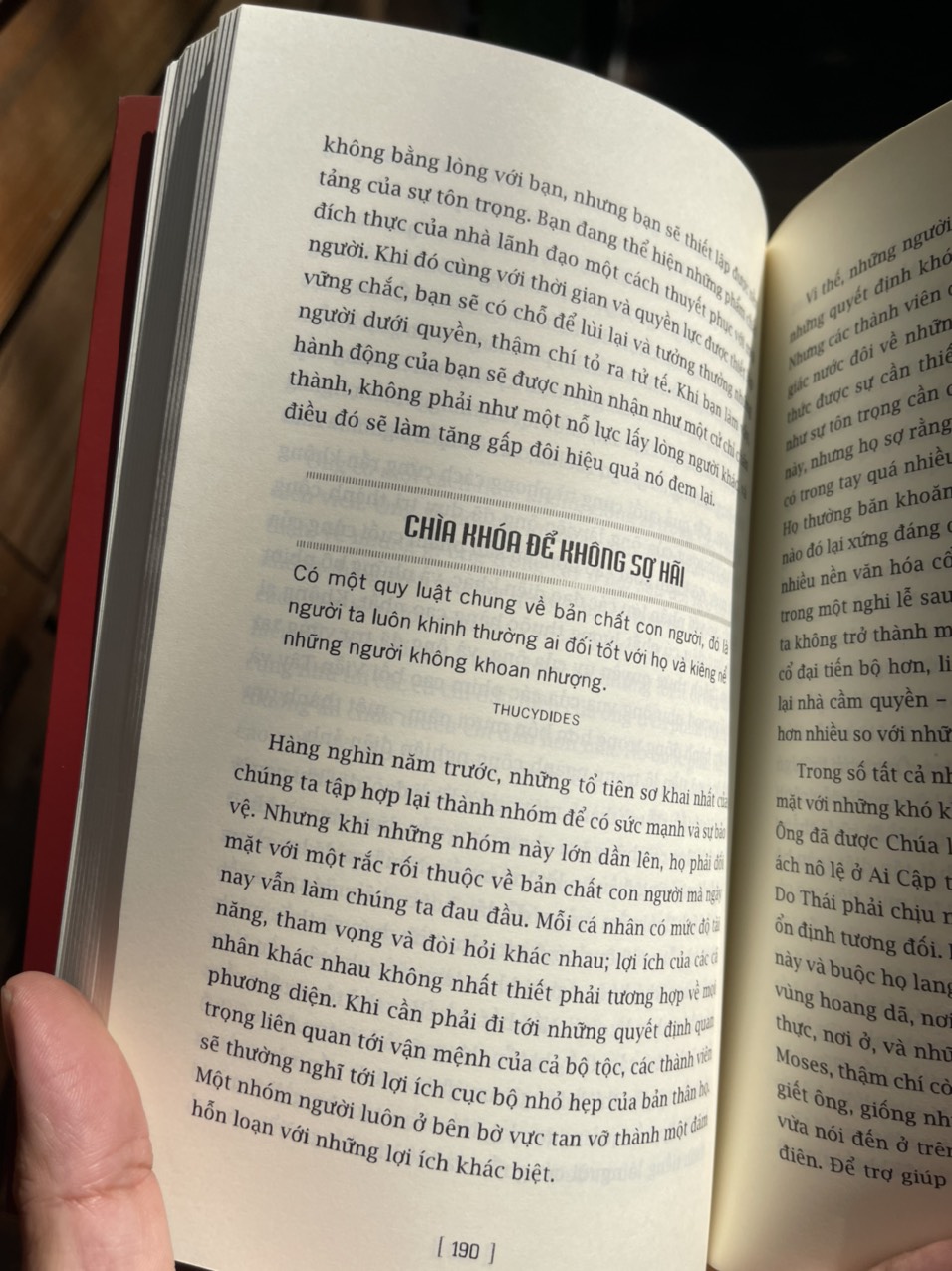 In lần 9 năm 2023_NGUYÊN TẮC 50 - KHÔNG SỢ HÃI- 50 Cent & Robert Greene- Lê Đình Chi dịch -NXB Trẻ