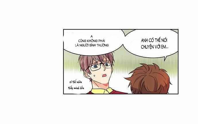 oh! lord jesus chapter 6 22