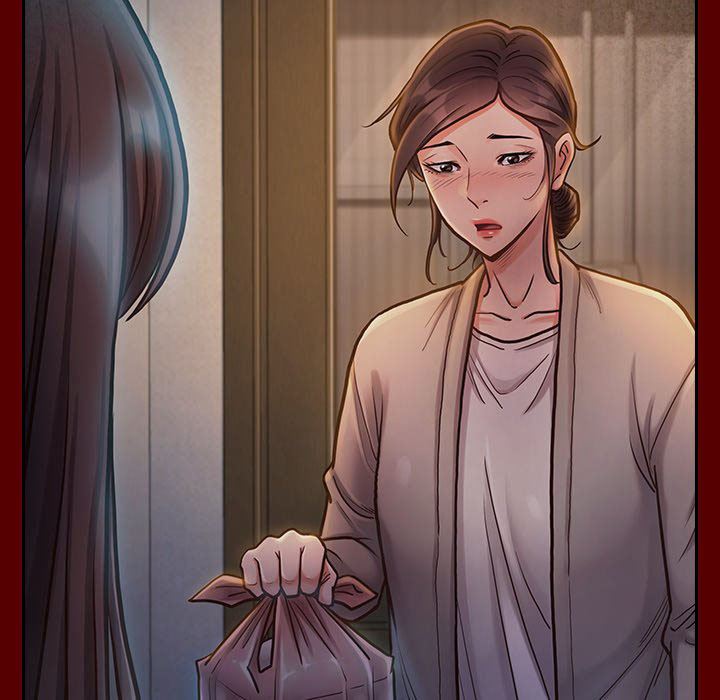 luật nhân quả chapter 40 33